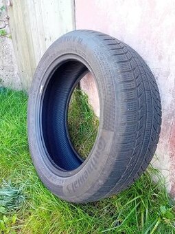225/55-17 Ford S-MAX