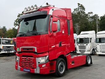 Renault T480 COMFORT XENON (2661)