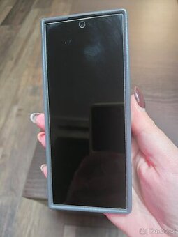 Samsung Galaxy Fold 6