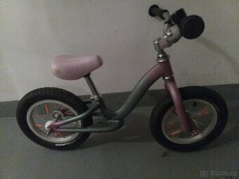 Prodám odrážedlo dětské