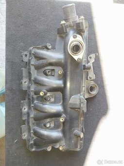 Sání 73501353 Fiat, Opel, Lancia