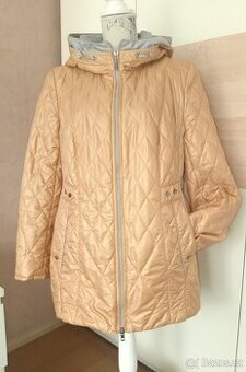 Dámská bunda zn. TESS vel.42-44