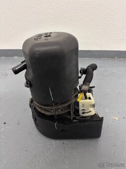 Čerpadlo řízení TRW 9673173780