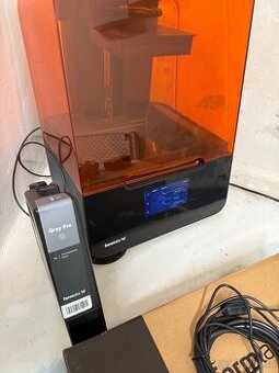 Formlabs Form 3
