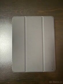 Pouzdro/obal na iPad Air
