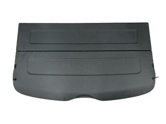 Plato kufru 8R0867769E Audi Q5 8R r.v. 2010