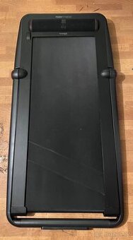 Bezecky pas Flow Fitness DTM200i