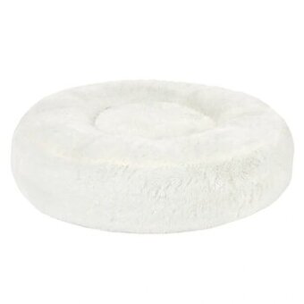 Pelech vločka, vel. M, průměr 125cm