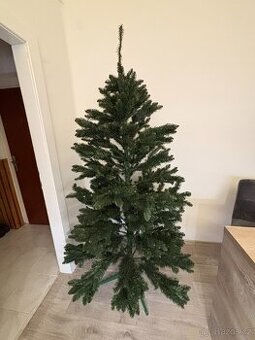 Vánoční stromeček