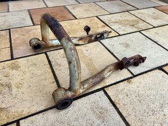 VIDLICE ČZ PRASE 175 / 501 502