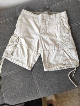 Pánské kraťasy BLEND.vel M