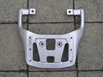 Honda XL 650,  XL 700 Transalp a XL 1000V Varadero