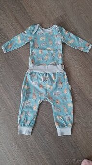 Mix obleceni, vel 56-92