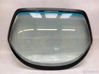 Čelní sklo Lotus Elise S2/S3 - Opel Speedster nový OEM