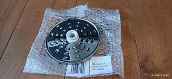 Příslušenství/struhadlo pro nástavce 002800850