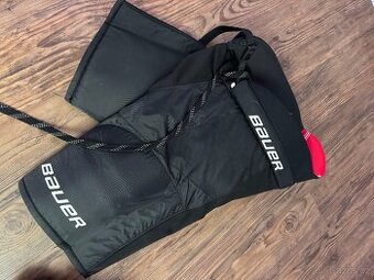 Hokejové Kalhoty junior