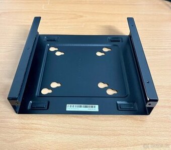 Držák pc Lenovo