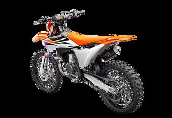 KTM 300 SX 2024