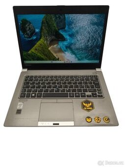 Toshiba Portege Z30-A ( 12 měsíců záruka+Faktura )