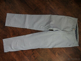 Pánské či chlapecké kalhoty a džíny Brax, Kenvelo