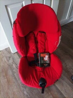 Autosedačka BeSafe IZI combi Isofix