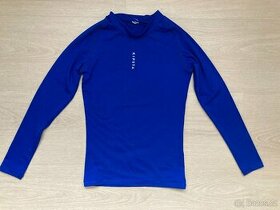 Kipsta 134/140 funkční triko