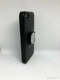 Quad Lock redukce na magnetický držák