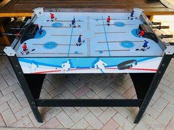 TYČOVÝ HOKEJ ITSMYGAME