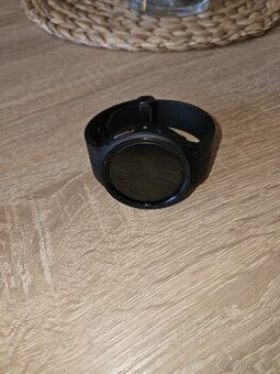 Samsung Galaxy watch 5 Pro