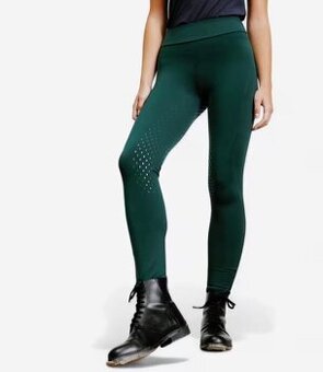 Rajtky jezdecké leginy