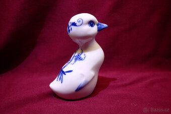 Kačenka - originál Cibulák Dubí - TOP stav 