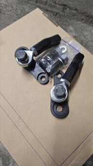 Bmw e90 e92 e91 e87 e82 e81 rejdova sada