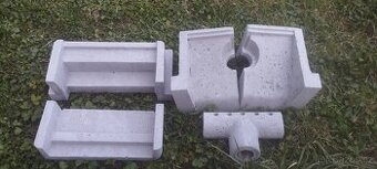 Viadrus u 22 economy