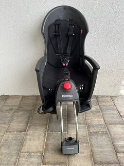 Prodej dětské cyklosedačky