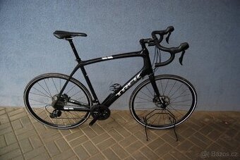 Trek Domane S5 Carbon Disc 62CM - 1