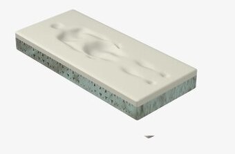 Matrace Ferretti RAYON