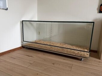 Terarium XXL