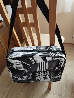 Taška na notebook - 1