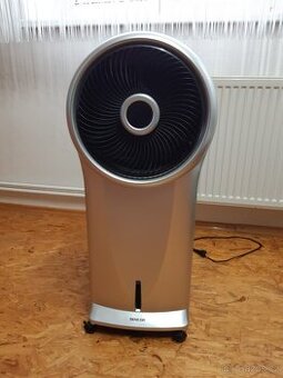 Ochlazovač vzduchu Sencor Air Cooler SFN 9011SL