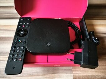 T-Mobile SET-TOP BOX Skyworth HY4403 (4. gen)