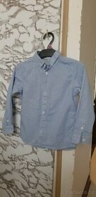 Košile zn.Zara