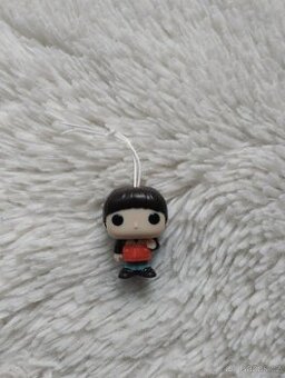 Stranger Things Will