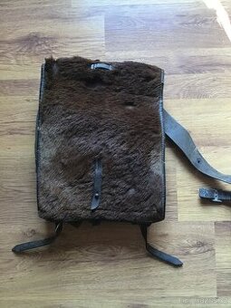 Nemecke tele jkh 43 - 1