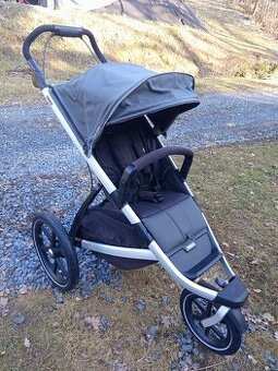 Kočárek Thule Urban Glide 2