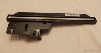 Scaner pro HP Photosmart B210