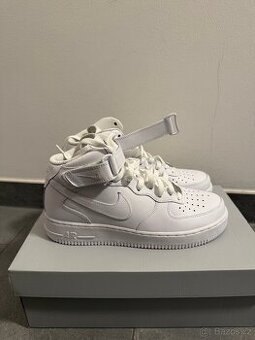Nike Air Force 1 Mid '07 - 41