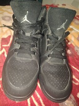 Pánské Jordan vel.39
