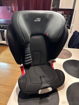 Detska autosedacka Romer 15-36kg