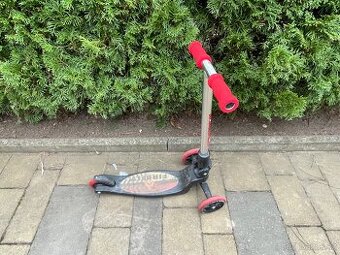 Dětská koloběžka