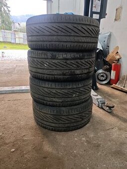 Uniroyal RainSport 5